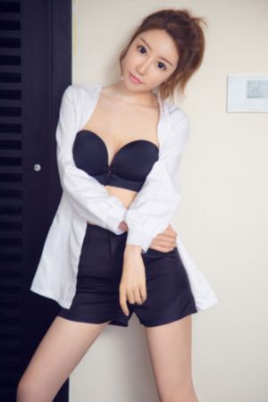 欧美粉嫩一区二区三区婷婷_超清HD高清在线观看