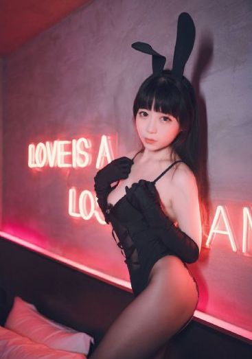 99无人区码一码二码三码四码_高清日韩电影在线