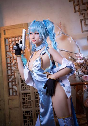 www毛片在线观看_高清高清完整版