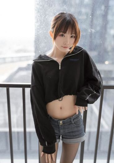 日本熟妇另妻久久久_视频网址大全