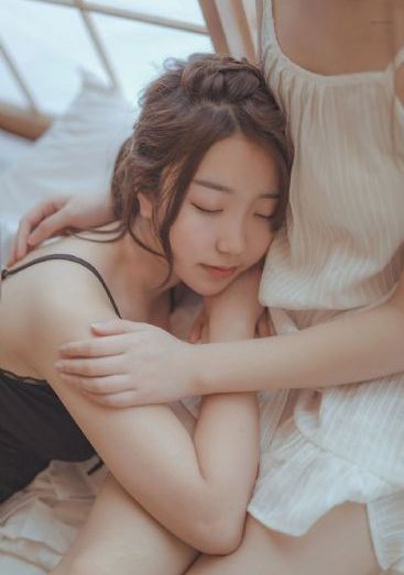 露逼做爱视频_高清电影-免费完整版