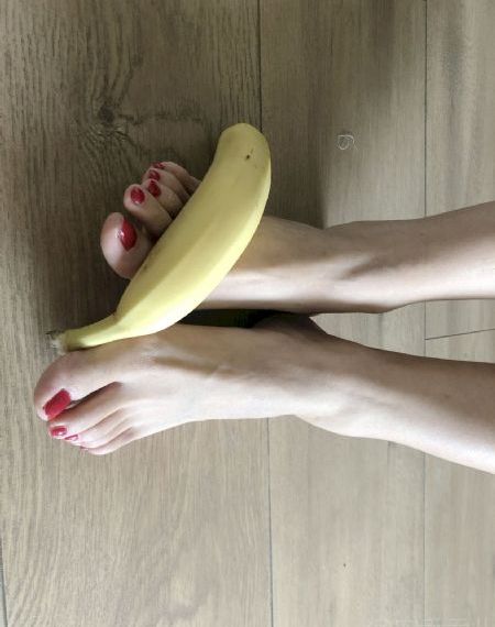 免费b站看大片真人直播_国语版全集
