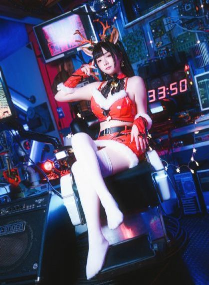 中美日韩一级视频_蓝光高清视频播放