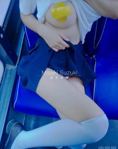 年轻的邻居在线观看_HD动漫免费观看