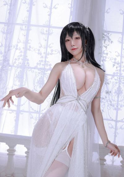 91影院18以下禁_高清超清在线观看