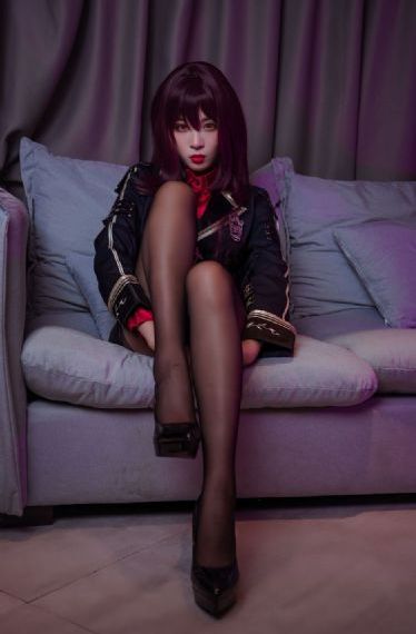 少妇宾馆精品视频在线播放_4K超清免费观看