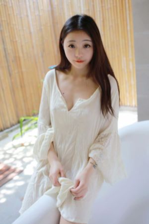 巨爆乳中文字幕巨爆区巨爆乳无码_720在线观看电视