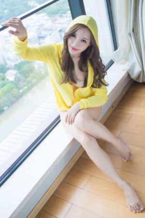 综合久_剧情片高清视频播放