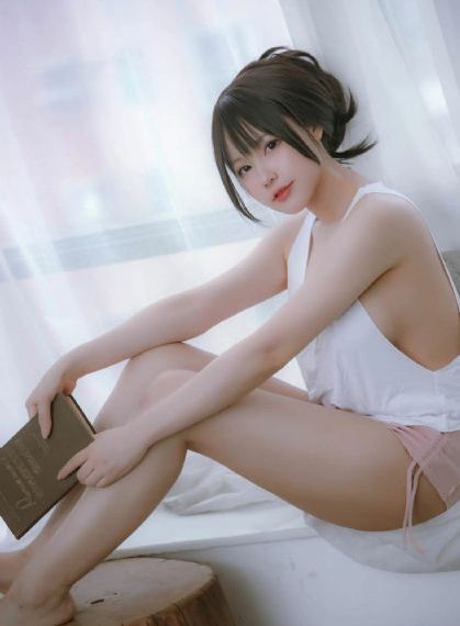 www.丁香花_BD日韩免费观看