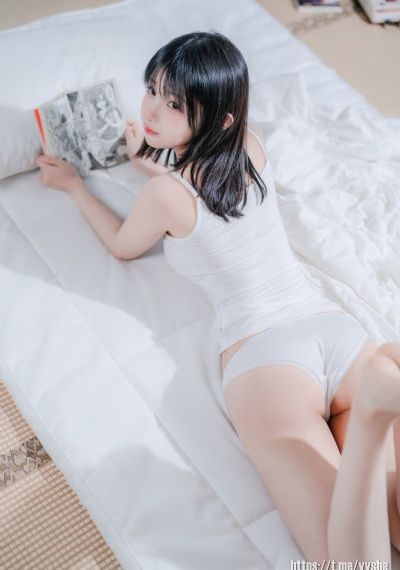 国产精品美腿一区在线看_高清高清在线