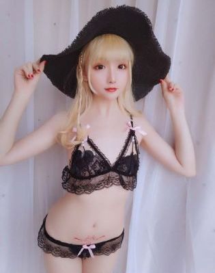 色欧美一级_蓝光HD高清在线观看