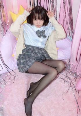 欧美日韩免费一区二区三区_720全集免费观看