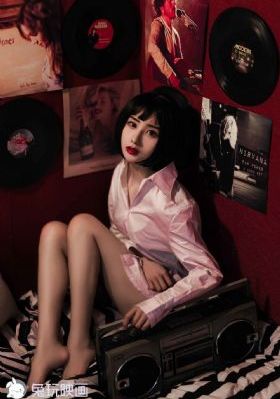 国产一级夫妻生活一级毛片_DVD神马影院在线