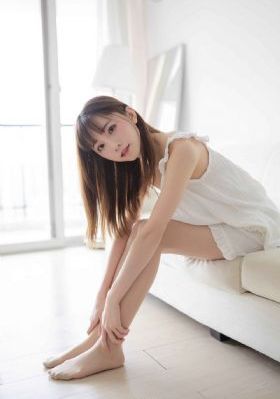 av网址aaa_国产剧高清免费观看