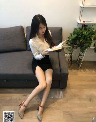 少妇人妻无码中文字一区二区幕_1080完整在线观看