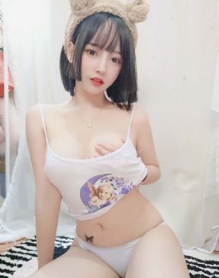 淫片免费看_4K全集免费播放
