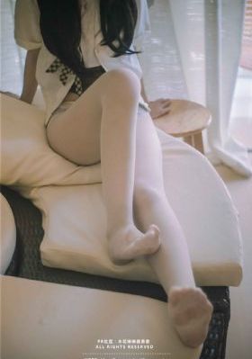 老司机福利精品_1080影视在线观看