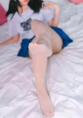 奇米奇米777四色888AV_4K手机免费观看完整