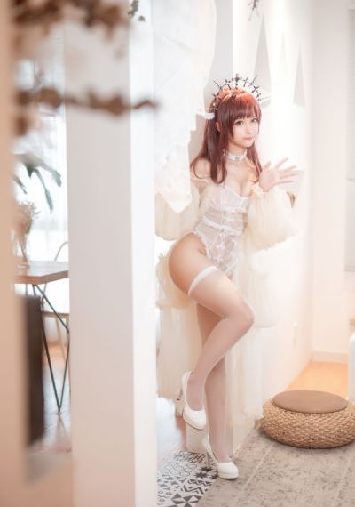 花蝴蝶日韩高清免费观看_蓝光手机在线看