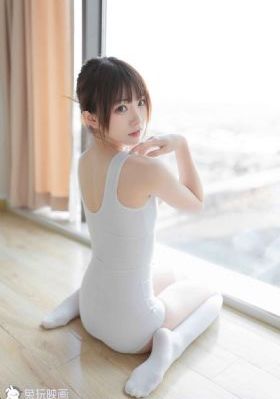 同族电影2018免费观看_蓝光在线观看电视