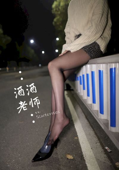 经典一区二区_国产剧全集在线观看
