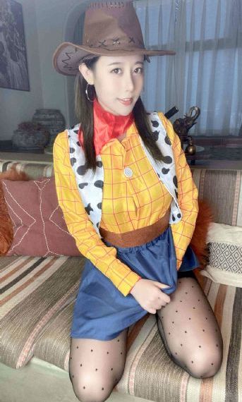 99精产国电影品一二三产区_1080神马影院在线