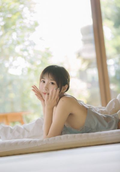 青少年必看的十大电影_DVD电影免费在线