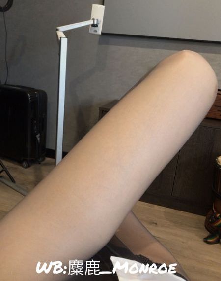 91视频你懂得_高清完整版免费全集免费观看