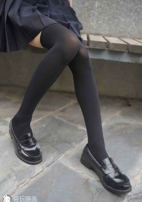 男女直接做的视频_国产剧神马影院在线