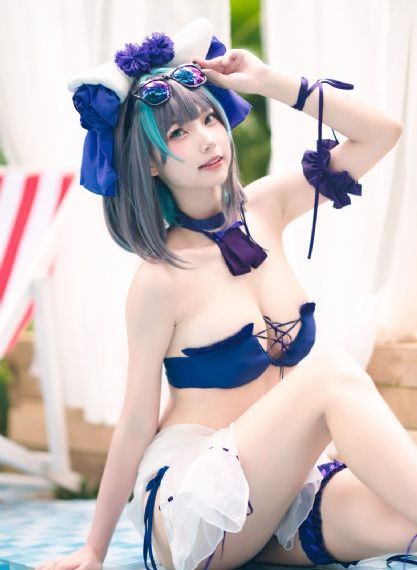 欧美亚洲v_高清电影在线看