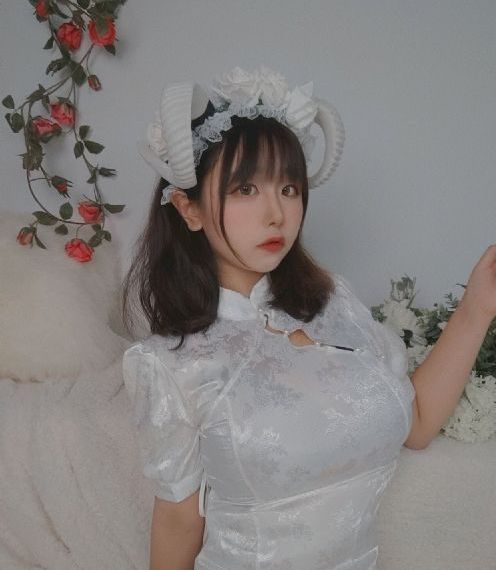 鸭子AV国产视频日韩欧美在钱_BD韩语动漫免费观看