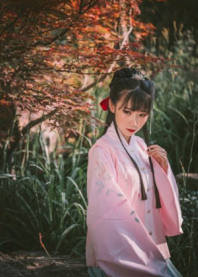 山村熟妇的荡欲_成人在线观看免费