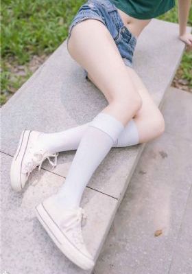 在线h网_蓝光原盘在线观看
