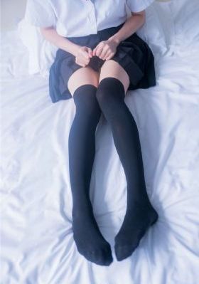 天马无敌在线观看_超清动漫在线观看