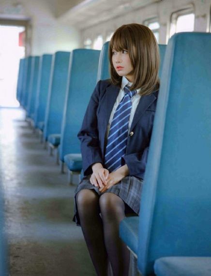 亚洲看片wwwf6c○n_720免费播放
