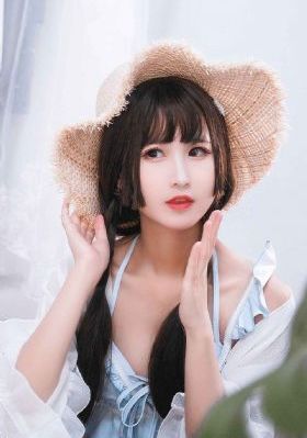 智能卡乱码的解决方法_HD电影完整版在线观看