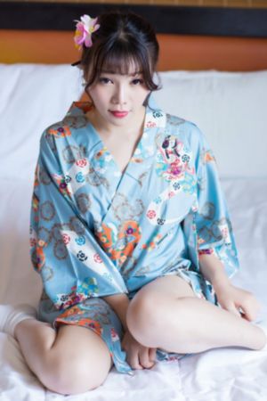 2046影院在线观看_BD在线观看高清