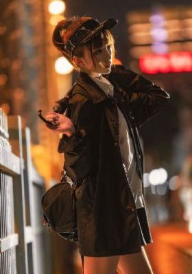 亚洲乱码卡一卡二卡新区久久_超清电影在线看
