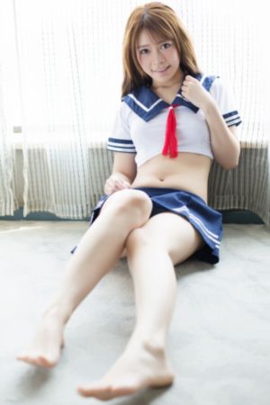 欧美午夜精品久久久久久黑人_剧情片HD在线观看