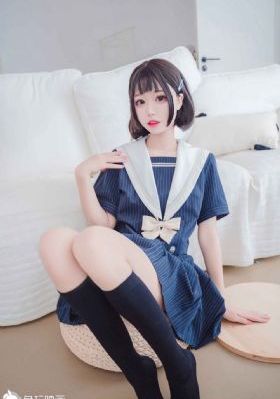 夜夜久久国产精品亚州av_1080P日韩免费观看
