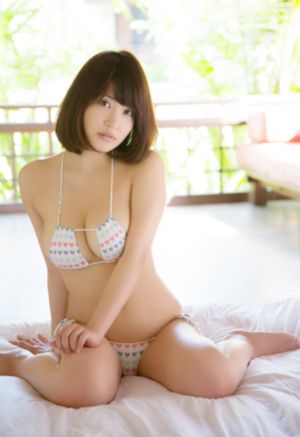 成熟护士长的滋味_4K日韩免费观看