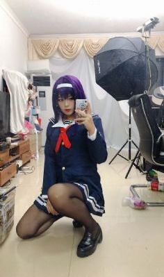 欧美日韩成人_720完整版观看