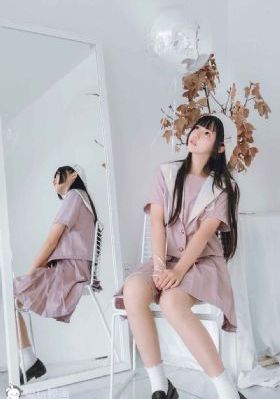 人妻老师紧窄花苞_剧情片HD高清在线观看