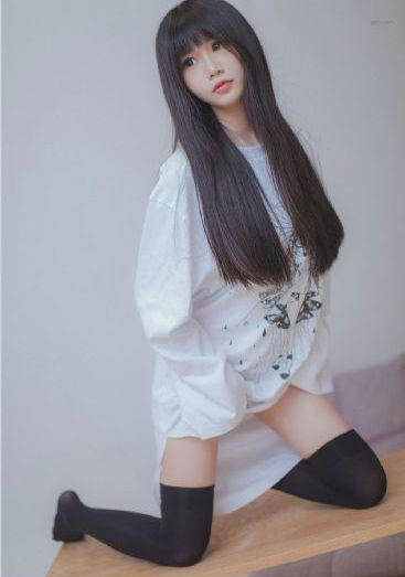 黄色视频网站免费在线看一下男女_HD天堂在线