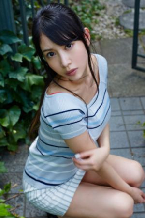亚洲深夜福利在线网站_JVID性感写真