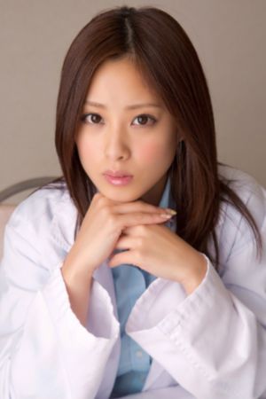 亚洲最大成人综合在线_国产剧电影全集观看