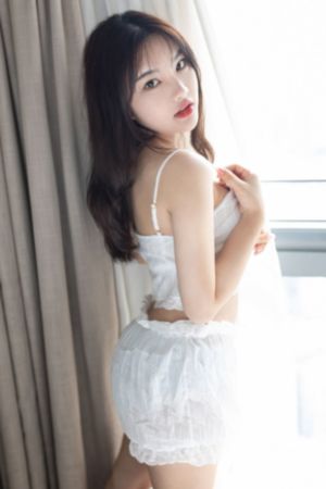 国产让人看人人拍视频_蓝光超清在线观看