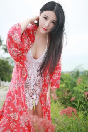 女生带蝴蝶好吗_高清韩国电影在线观看