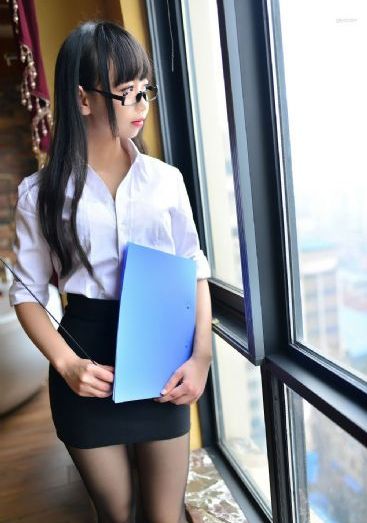 在线欧美精品第一页国产_国产剧在线观看高清