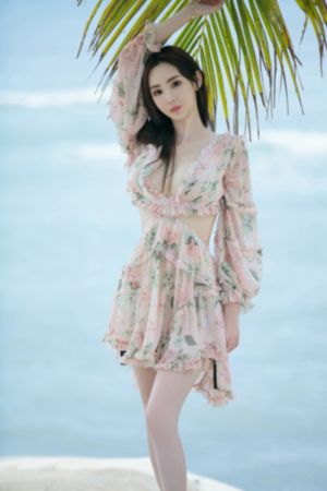 欧美日韩久久精品_720免费观看电视剧
